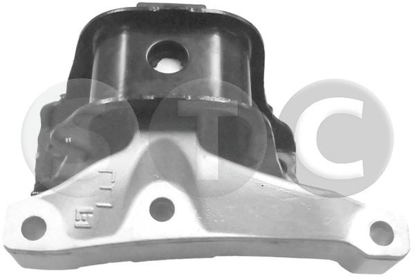 Sospensione, motore STC T405184
