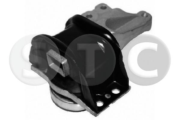 Sospensione, motore STC T405188