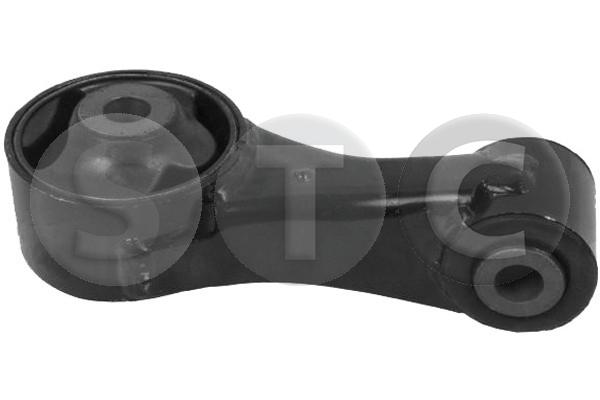 STC-SUPP.MOTORE TR C1-107-AYGO 1.4D DV4