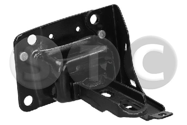 STC-SUPP.MOTORE SX 207 EPG Y DV6