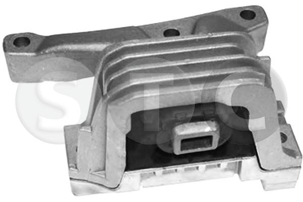 Sospensione, motore STC T405195
