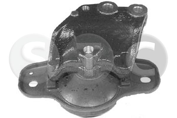 STC-SUPP.MOTORE DX C1-107-AYGO BENZ.