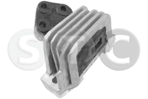 Sospensione, motore STC T405200