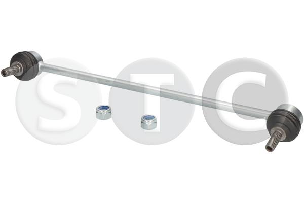 Asta/puntone, stabilizzatore STC T405209