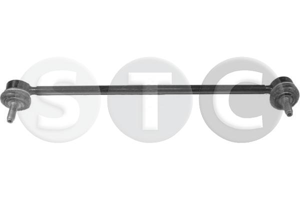 Asta/puntone, stabilizzatore STC T405210