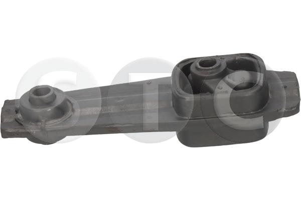 Sospensione, motore STC T405213