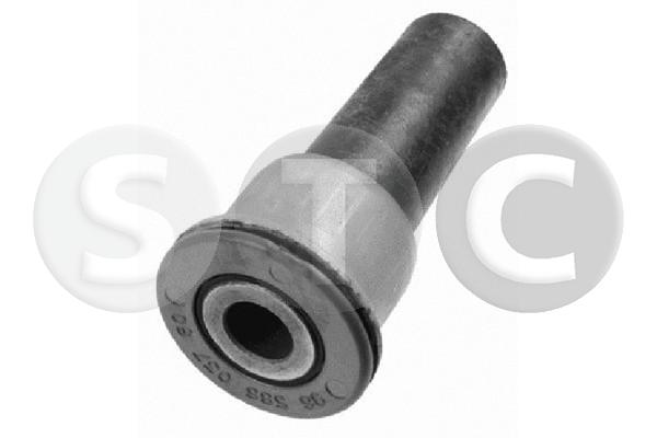 STC-SILENTBLOCK PEUG 407 (2^)