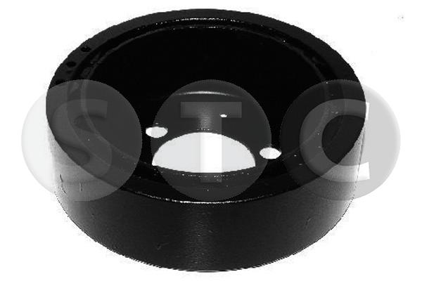 Supporto, albero cardanico STC T405244