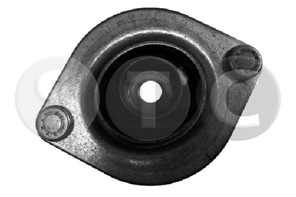 STC-SUPP. CAMBIO KANGOO AUTO
