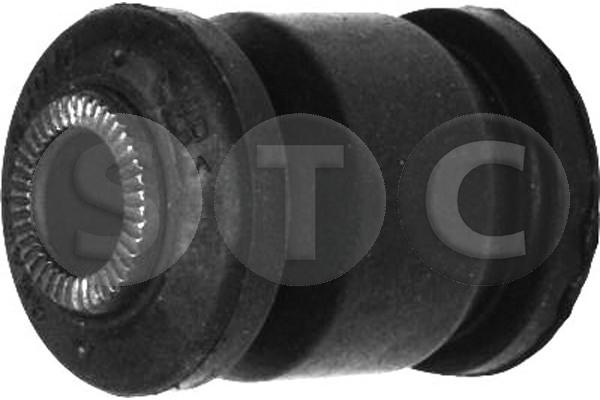 Supporto, braccio oscillante STC T405248