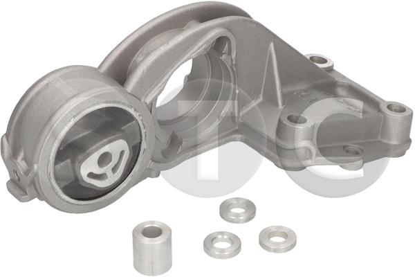 Sospensione, motore STC T405252