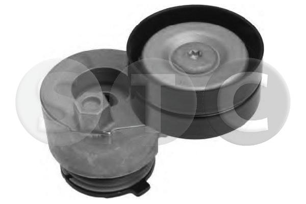 Tendicinghia, cinghia poly-v STC T405262