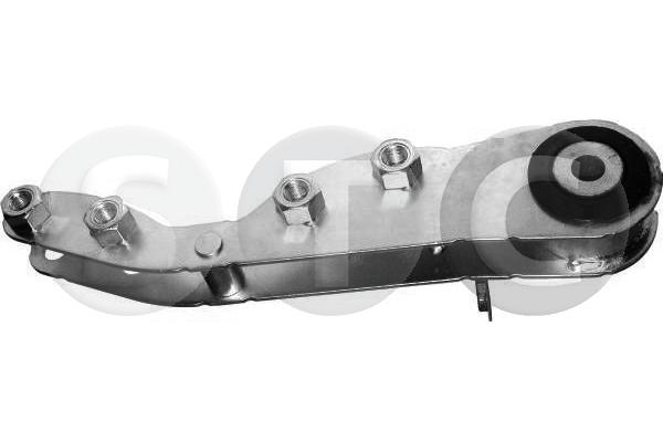 Sospensione, motore STC T405267