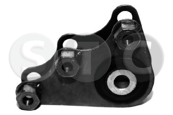 Sospensione, motore STC T405268