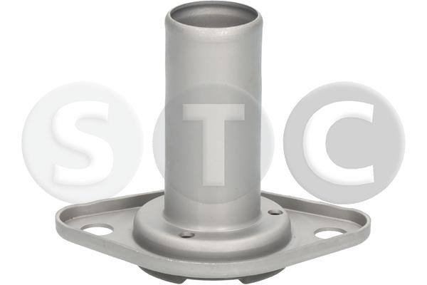 Manicotto di guida, frizione STC T405273
