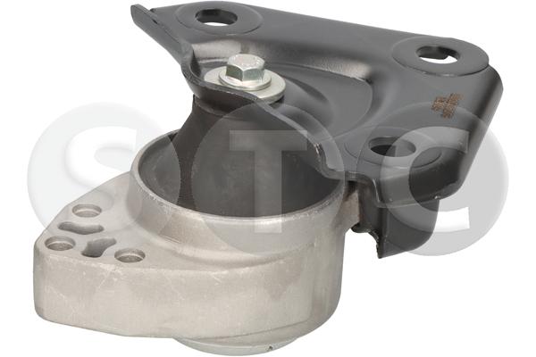 Sospensione, motore STC T405275