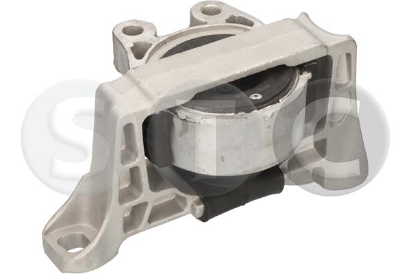 Sospensione, motore STC T405276