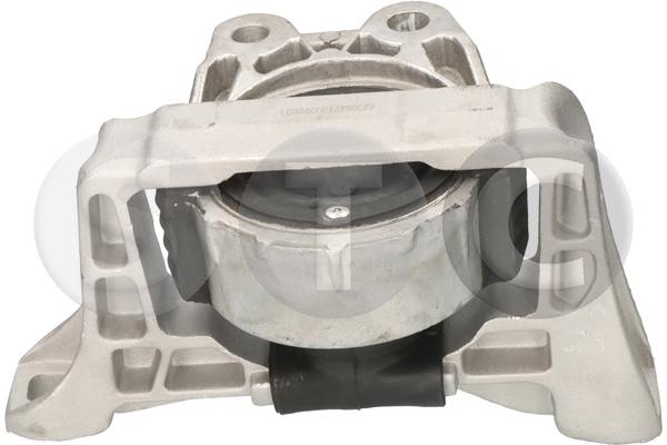 Sospensione, motore STC T405277