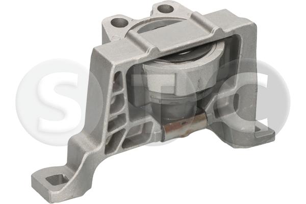 Sospensione, motore STC T405278
