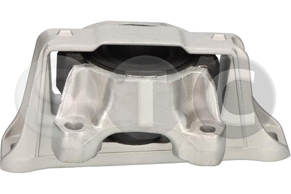 Sospensione, motore STC T405279