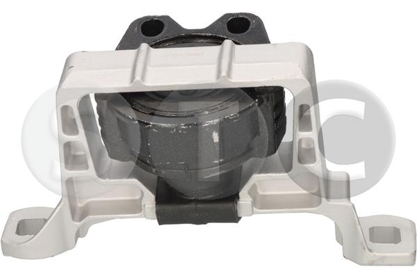 Sospensione, motore STC T405280