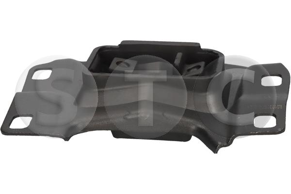 STC-SUPP.MOTORE SX FOCUS 04 1.4-1.6D