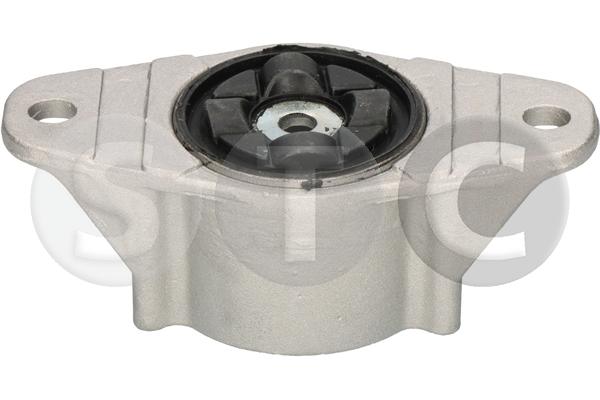 Supporto ammortizzatore a molla STC T405288