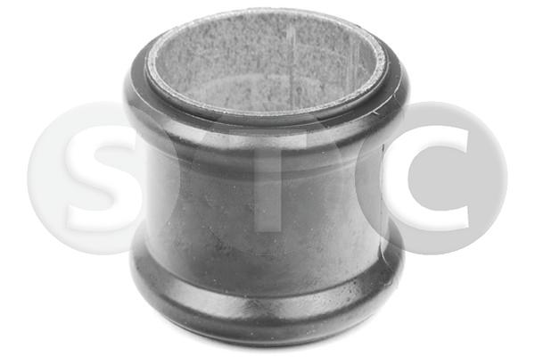 Flangia d. refrigerante STC T405290
