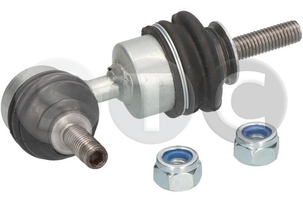 Asta/puntone, stabilizzatore STC T405292