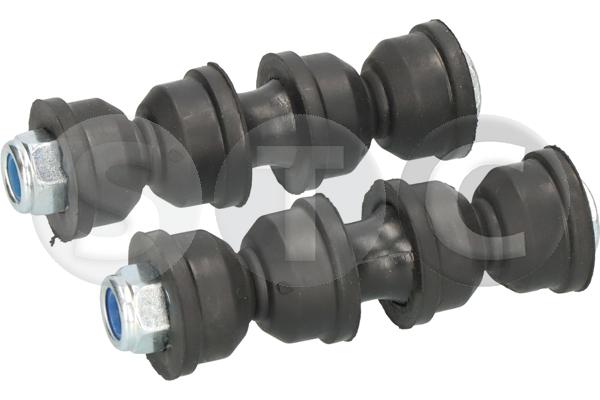 Asta/puntone, stabilizzatore STC T405293