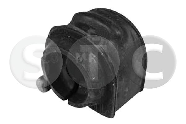 Supporto, stabilizzatore STC T405294