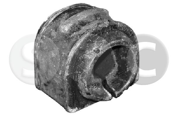 Supporto, stabilizzatore STC T405295