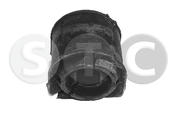Supporto, stabilizzatore STC T405296