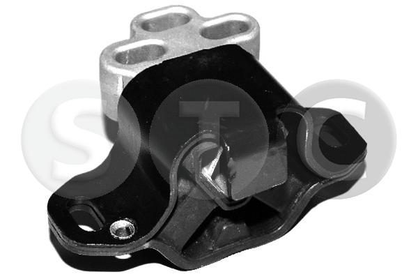 STC-SUPP.MOTORE DX FORD KA 03
