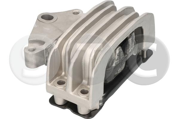 Sospensione, motore STC T405319