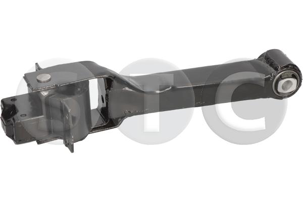 Sospensione, motore STC T405320