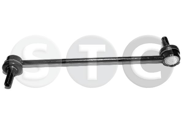 Asta/puntone, stabilizzatore STC T405324