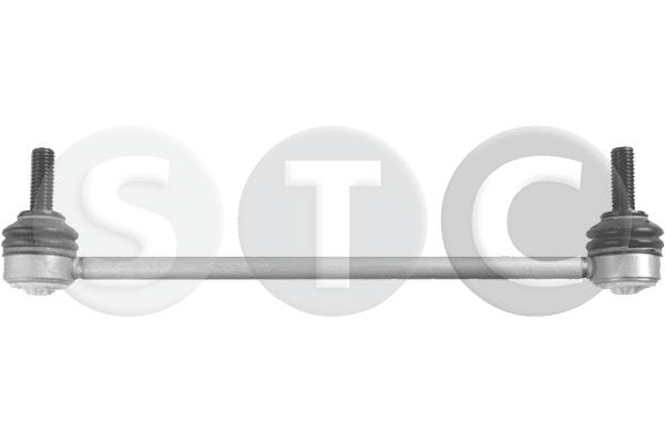 Asta/puntone, stabilizzatore STC T405332