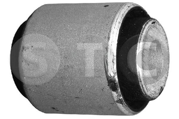 Supporto, braccio oscillante STC T405338