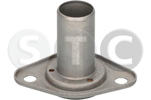 Manicotto di guida, frizione STC T405339
