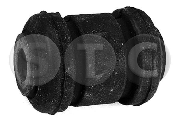 Supporto, braccio oscillante STC T405343