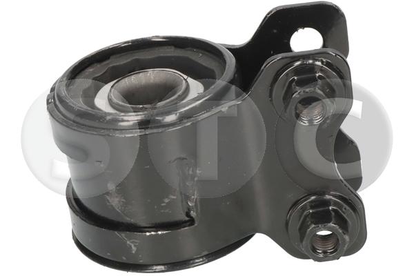 Supporto, braccio oscillante STC T405344