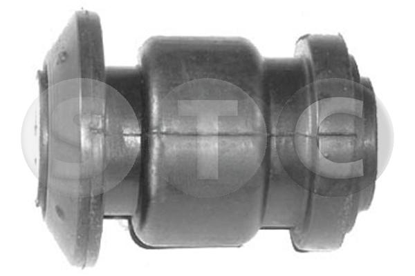 Supporto, braccio oscillante STC T405345