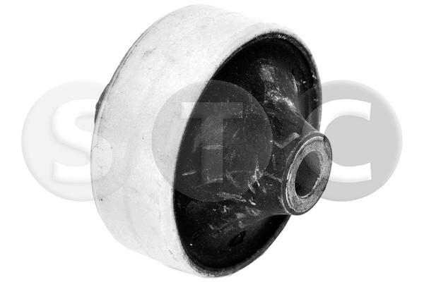Supporto, braccio oscillante STC T405346
