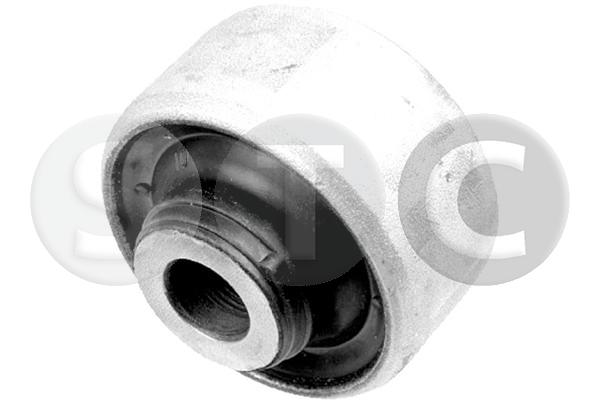 Supporto, braccio oscillante STC T405347