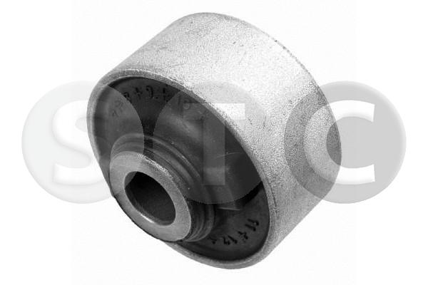 Supporto, braccio oscillante STC T405348