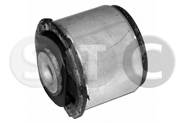 Supporto, corpo assiale STC T405353