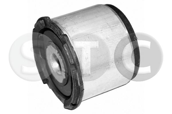 Supporto, corpo assiale STC T405354