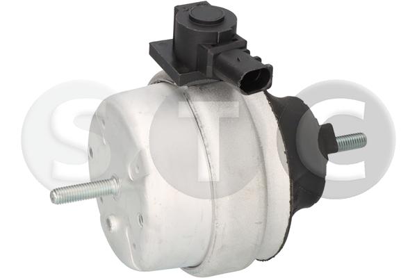 Sospensione, motore STC T405357