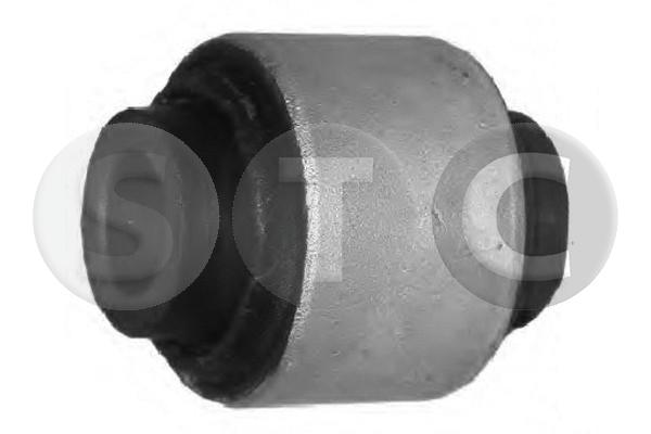 Supporto, braccio oscillante STC T405362